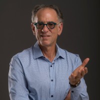 Mobideo Employee Samuel Solomon's profile photo