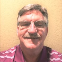 Third Wave Innovations Employee Larry Hopkins's profile photo