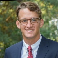 Strategy& Employee Peter Kapp's profile photo