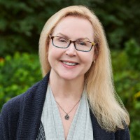 Houston Zoo Employee Jeri Nordbrock's profile photo