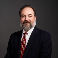 John Fox Email & Phone Number