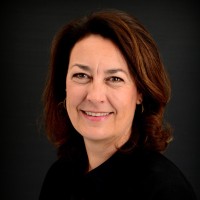 Makro Nederland Employee Susan Stevens's profile photo