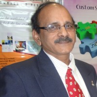 HOOK | Protocol Employee Babu's profile photo