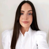 Berkshire Hathaway Specialty Insurance Employee Alison Nolan's profile photo