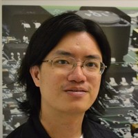 Mark Yeo Email & Phone Number