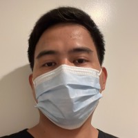 John Miguel Email & Phone Number