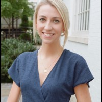 Andi Swee's profile photo