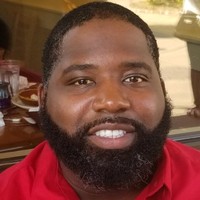 Republic Services Employee Leonard Moore's profile photo