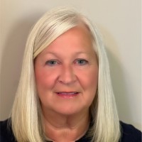 Bozell Employee Stephanie Mesick's profile photo