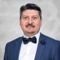 E-mail de Araz Yusubov