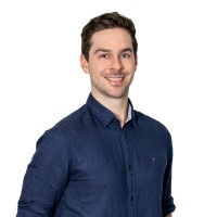 Fraser Ramsay Email