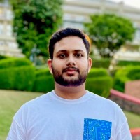 projx Employee Taha Ahmed's profile photo