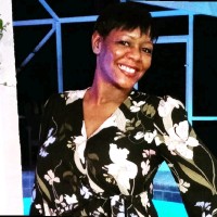 Djynia Joseph Email & Phone Number
