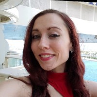 LegalSifter Employee Tiffany Martelli's profile photo