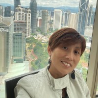 LS Systems Employee Yee L.'s profile photo