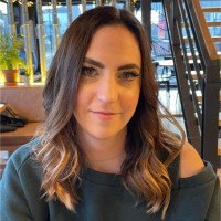 Thalento Employee Talitha Lagniau's profile photo