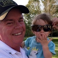 Jonco Industries Inc Employee Tom Cunningham's profile photo