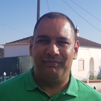 Euroclear Employee Vitor Lopes's profile photo