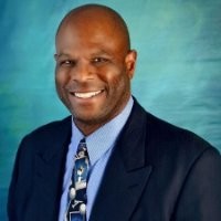 STEP: Success Through Education Program Employee Charles Williams's profile photo