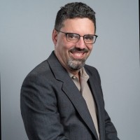 Self Employed Employee Richard Manuel Correa's profile photo