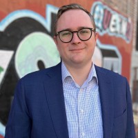 Ars Nova Employee Mac Ingram's profile photo