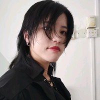 PlayStation Studios Malaysia Employee Sin Woon's profile photo