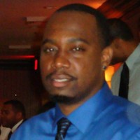 Jerome Pilgrim Email & Phone Number