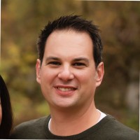 Kyle Burns Email & Phone Number