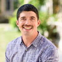 Dylan Sullivan Email & Phone Number