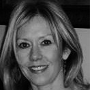 ViiV Healthcare Employee Eileen Novotnak's profile photo