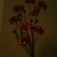 Hampshire County Council Employee Mandy Grayson's profile photo