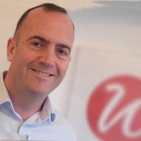 Walker Solicitors Employee Matthew Roach's profile photo