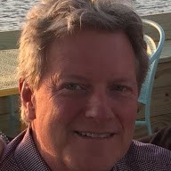 Ken Seningen