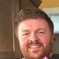 ABC Package Express Inc Employee Dan Sherry's profile photo