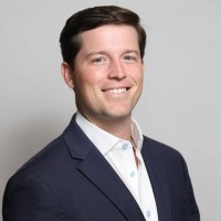 JRE Capital Employee Jacob McCain's profile photo