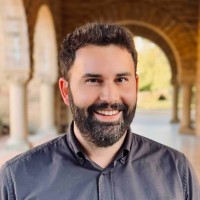 Angelos Kostis Email