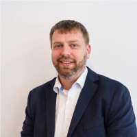 Davis & Floyd, Inc. Employee Christopher Ulmer's profile photo