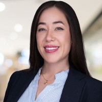 Lauren Abreu Email