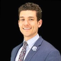 Harborside Group Employee Reed Roberts's profile photo