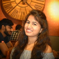 Reena Sahu Email