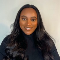 Contentstack Employee Bianca A.'s profile photo