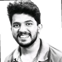 SB Software Services Employee Prabhakar Veeragattapu's profile photo