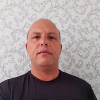 Leandro Passos Email