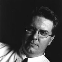 Valerio Dewalt Train Employee David Rasche's profile photo