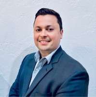 Barcel USA Employee Pablo Mijares's profile photo