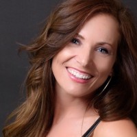 Kat Green Email & Phone Number
