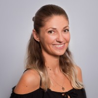 easystaff Personaldienstleistungen GmbH Employee Michelle Slama's profile photo