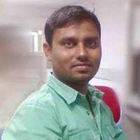 Rakesh Kumar Email & Phone Number