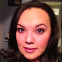 Western Shamrock Corporation Employee Leigha Foley's profile photo