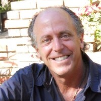 David Rose